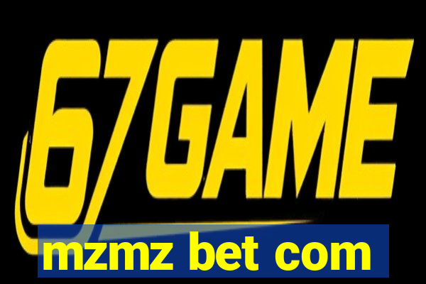 mzmz bet com